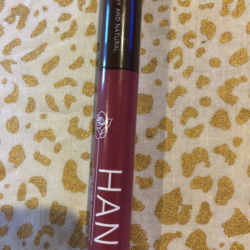 han lippie